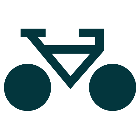 Z3n Tests (8ba25e/1702943502) Help Center home page